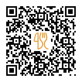 QR-kód az étlaphoz: China Garden