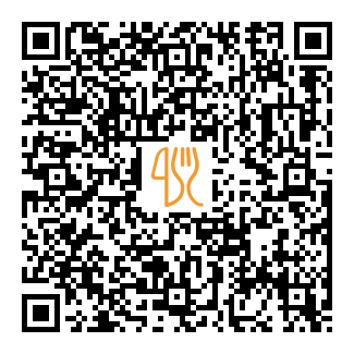 QR-kód az étlaphoz: Tierparkrestaurant Biergarten Und Waldbistro)