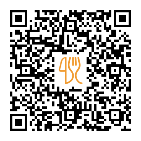 QR-kód az étlaphoz: China Garden