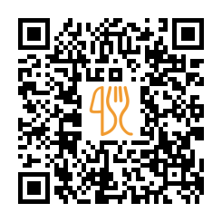 QR-kód az étlaphoz: Pizzaroni