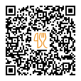 QR-kód az étlaphoz: Wa Modern Japanese Cuisine