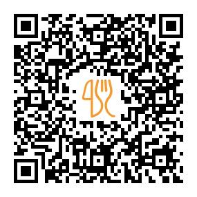 QR-kód az étlaphoz: Wok Express