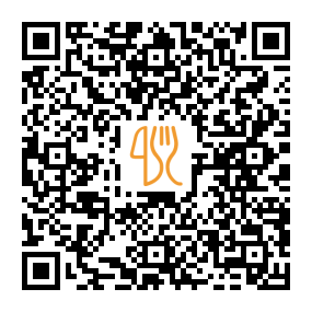 QR-kód az étlaphoz: Auberge De La Lieue