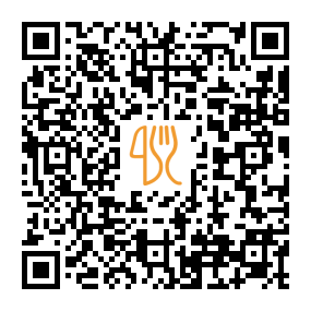 QR-kód az étlaphoz: Tensuke Market