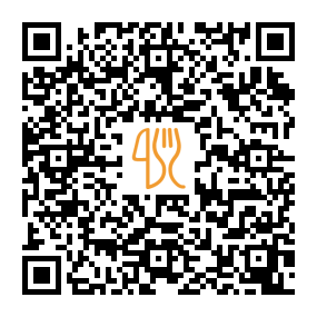 QR-kód az étlaphoz: Auberge Du Moulin