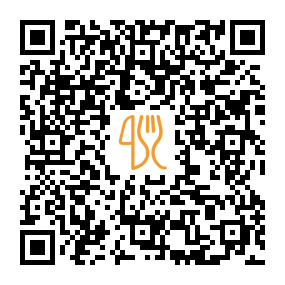 QR-kód az étlaphoz: Jamonera