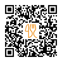 QR-kód az étlaphoz: Iya Eji Foods