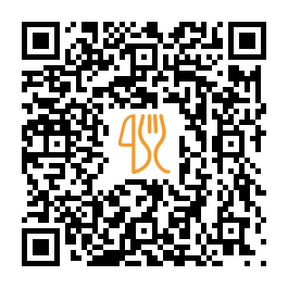 QR-kód az étlaphoz: La Font