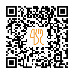 QR-kód az étlaphoz: Just Burger