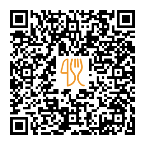 QR-kód az étlaphoz: Bar do Gaucho