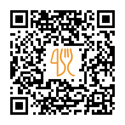 QR-kód az étlaphoz: Sogeres