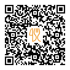 QR-kód az étlaphoz: Hua's Mongolian Bbq