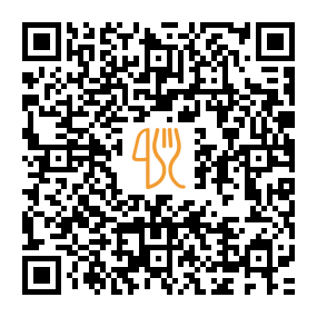 QR-kód az étlaphoz: Hooters Fairview Heights