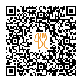 QR-kód az étlaphoz: Tirupatgu Indian Vegetarian