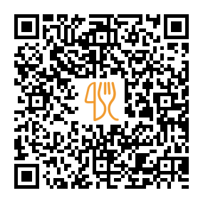 QR-kód az étlaphoz: Refuge du Laisonnay