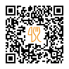 QR-kód az étlaphoz: Le Saigon