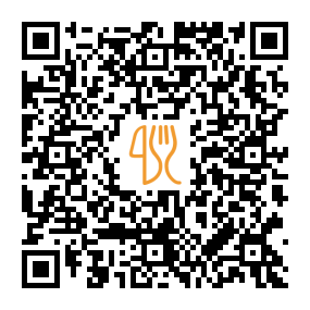 QR-kód az étlaphoz: Noah Art Cuisine