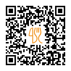 QR-kód az étlaphoz: La Seguiniere