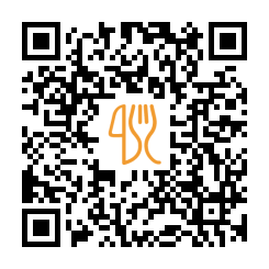 QR-kód az étlaphoz: Union