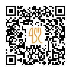 QR-kód az étlaphoz: Cafe 23