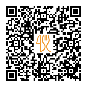 QR-kód az étlaphoz: Eat Sushi