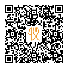 QR-kód az étlaphoz: El Raco Del Cafe S.c.p.