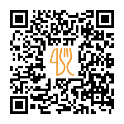 QR-kód az étlaphoz: Thai Asian