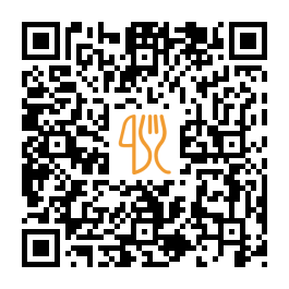 QR-kód az étlaphoz: Three C Bistro