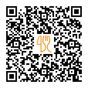 QR-kód az étlaphoz: Original Burger