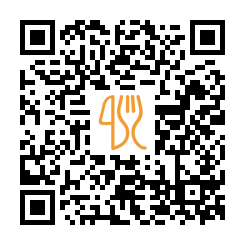 QR-kód az étlaphoz: Pi Pizzeria