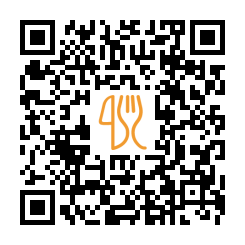 QR-kód az étlaphoz: China Wok