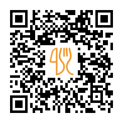 QR-kód az étlaphoz: Café Belice