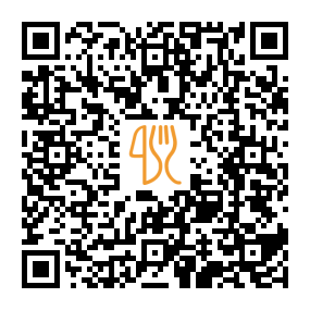 QR-kód az étlaphoz: Chef Chu Fine Chinese Food