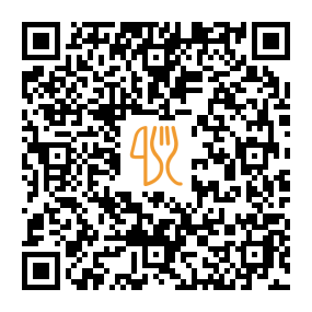 QR-kód az étlaphoz: Cafe Sports Deli