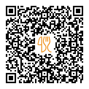 QR-kód az étlaphoz: Restaurant L'huitre gourmande