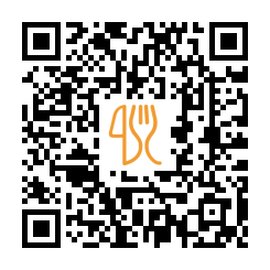 QR-kód az étlaphoz: Sushi Yummy