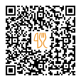 QR-kód az étlaphoz: Second Cup