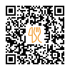 QR-kód az étlaphoz: Côté Siam