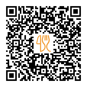 QR-kód az étlaphoz: Miyo's On Forest