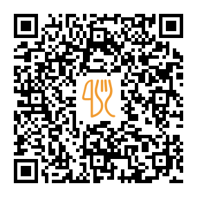 QR-kód az étlaphoz: China Star