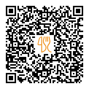 QR-kód az étlaphoz: Halal Food In Hong Kong Mediterranean Middle Eastern Cuisine Arabic Cuisine Casablanca