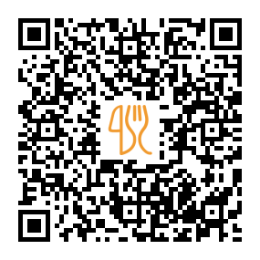 QR-kód az étlaphoz: Fuji Japanese Steakhouse