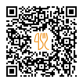 QR-kód az étlaphoz: Com Pho Viet