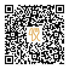 QR-kód az étlaphoz: Tundra Sports