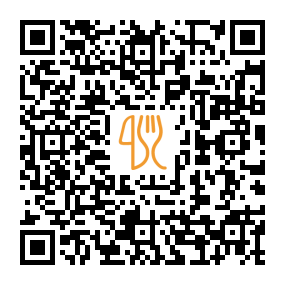 QR-kód az étlaphoz: Thistle Inn