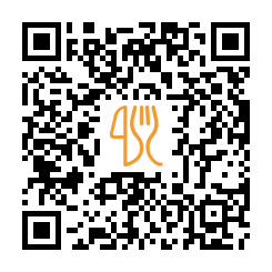 QR-kód az étlaphoz: Anh Sang