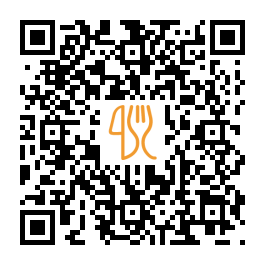 QR-kód az étlaphoz: 4e Winery