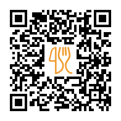 QR-kód az étlaphoz: Bistro 150