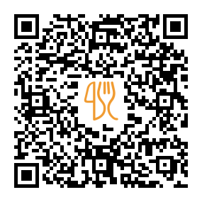 QR-kód az étlaphoz: World Of Beer