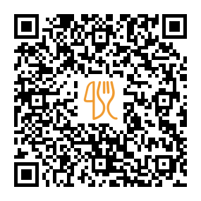 QR-kód az étlaphoz: Piros Family Restaurant